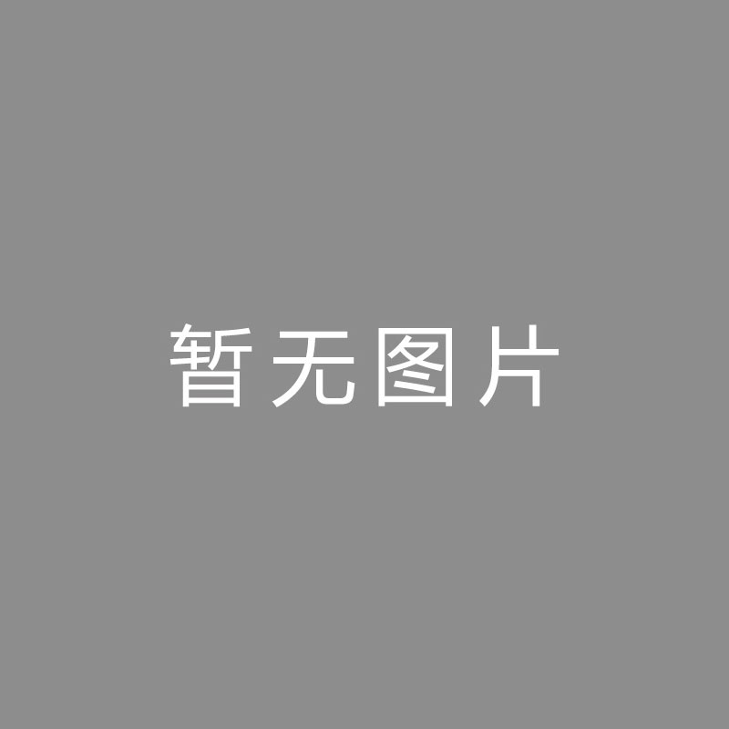 🏆频频频频西媒：阿诺德已向利物浦高层表明，自己希望加盟皇马